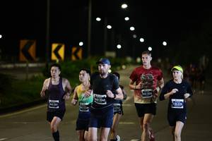 BIB: 
                            <button type="button" onclick="openModal(27864358)" class="btn btn-primary btn-sm float-right btn-popup" data-toggle="modal" data-target=".modal-high-quality">
                        <i class="fas fa-shopping-cart"></i> Add to Cart
                    </button>
                                            <button type="button" onclick="isThisMe(27864358, true)" class="btn btn-success btn-sm float-right btn-popup btn-isme hidden" data-toggle="tooltip" data-placement="bottom" title="นี่คือรูปของคุณใช่ไหม คลิกที่นี่เพื่อเอาเข้าอัลบั้ม">
                        <i class="fas fa-plus"></i> Add to album
                    </button>
                    <button type="button" onclick="isThisMe(27864358, false)" class="btn btn-warning btn-sm float-right btn-popup btn-isnotme hidden">
                        <i class="fas fa-ban"></i> Remove from album
                    </button>